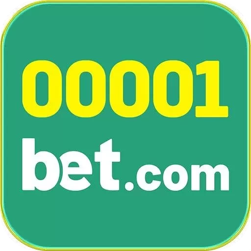 00001bet Max Latest v2.6.0 - apk