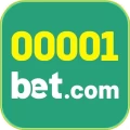 00001bet APK Champion v2.4.4