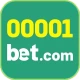 00001bet Max Latest v2.6.0
