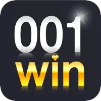 001win Bonus Gold v3.9.6 - app