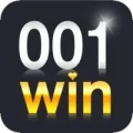 001win Bonus Gold v3.9.6