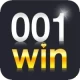 001win Bonus Gold v3.9.6