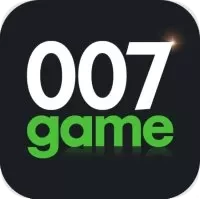 007game Slots Legend v2.2.8 - go