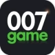 007game Slots Legend v2.2.8