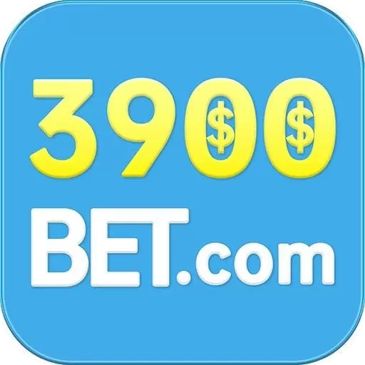 00bet Mobile Premium - ⭐ apk