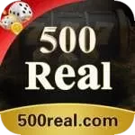 00real - Casino Premium - 🏆 apk