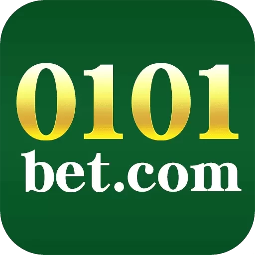 0101bet Max Gaming App - ⚡ apk