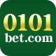 0101bet Max Gaming App