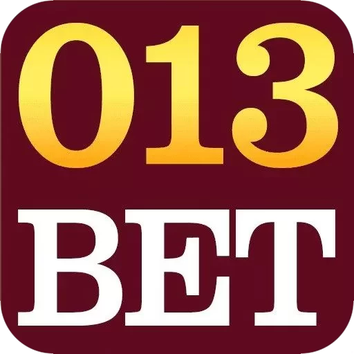 013bet Earn Turbo v4.7.0 - ⚡ apk