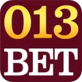 013bet Earn Turbo v4.7.0
