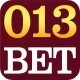 013bet Earn Turbo v4.7.0