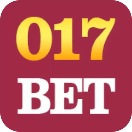 017bet - Live Plus - 💎 apk