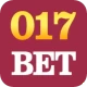 017bet - Live Plus