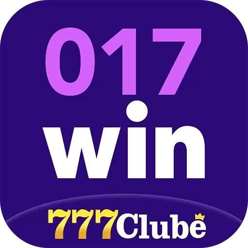 017win - Casino Super - programa