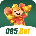 059bet Bonus VIP v4.4.1