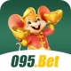 059bet Bonus VIP v4.4.1