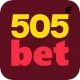 05bet Earn Elite v5.9.0