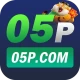 05p Jackpot Supreme v1.4.6