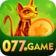 077game Casino Official v3.9.6