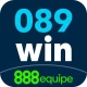 089win Gold v5.4.3
