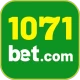 1071bet Live Pro v3.1.7