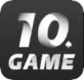 10brl Gaming Ultimate
