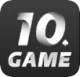 10brl Gaming Ultimate