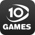 10game Deluxe Casino App