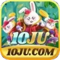 10ju Royal Casino App