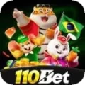 110bet App King v4.7.7