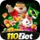 110bet App King v4.7.7