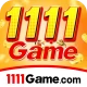 1111game Slots Plus v5.3.1