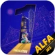 111alfa Casino Deluxe v5.5.1