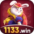 1133win VIP Jackpot