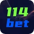 114bet - Gaming Extreme