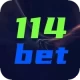 114bet - Gaming Extreme