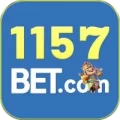 1157bet - Slots Extreme