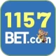 1157bet - Slots Extreme