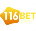 116bet - Gaming King