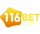116bet - Gaming King