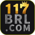 117brl Brasil Plus v2.2.8