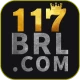 117brl Brasil Plus v2.2.8