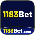 1183bet Mobile King