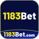 1183bet Mobile King