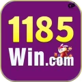 1185win Bonus Max v2.9.8