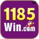 1185win Bonus Max v2.9.8