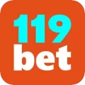 119bet Prime - bônus diário