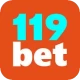119bet Prime - bônus diário