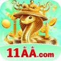 11aa Game Champion v3.7.3