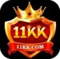 11kk Live Mega v5.9.4